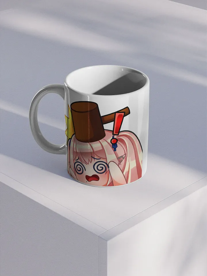 Bonk mug product image (1)