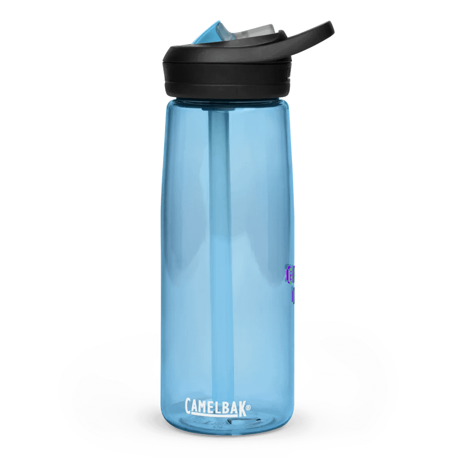 game on water bottle product image (11)