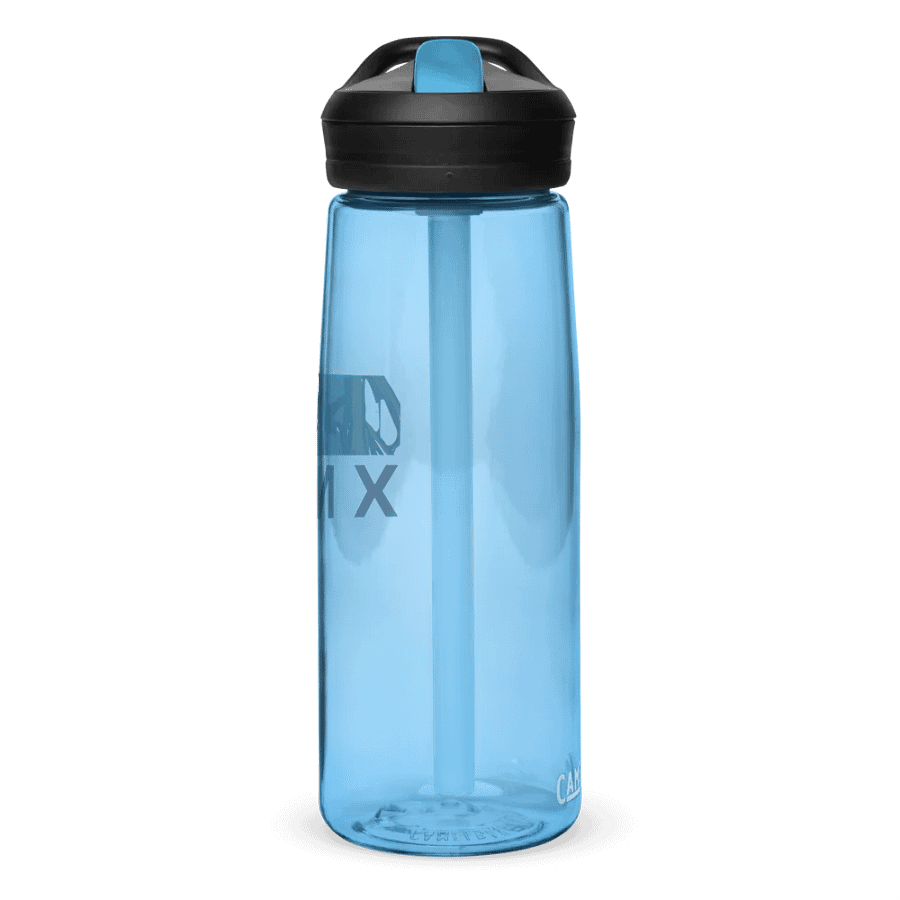 Anime XNDR Water Bottle product image (2)