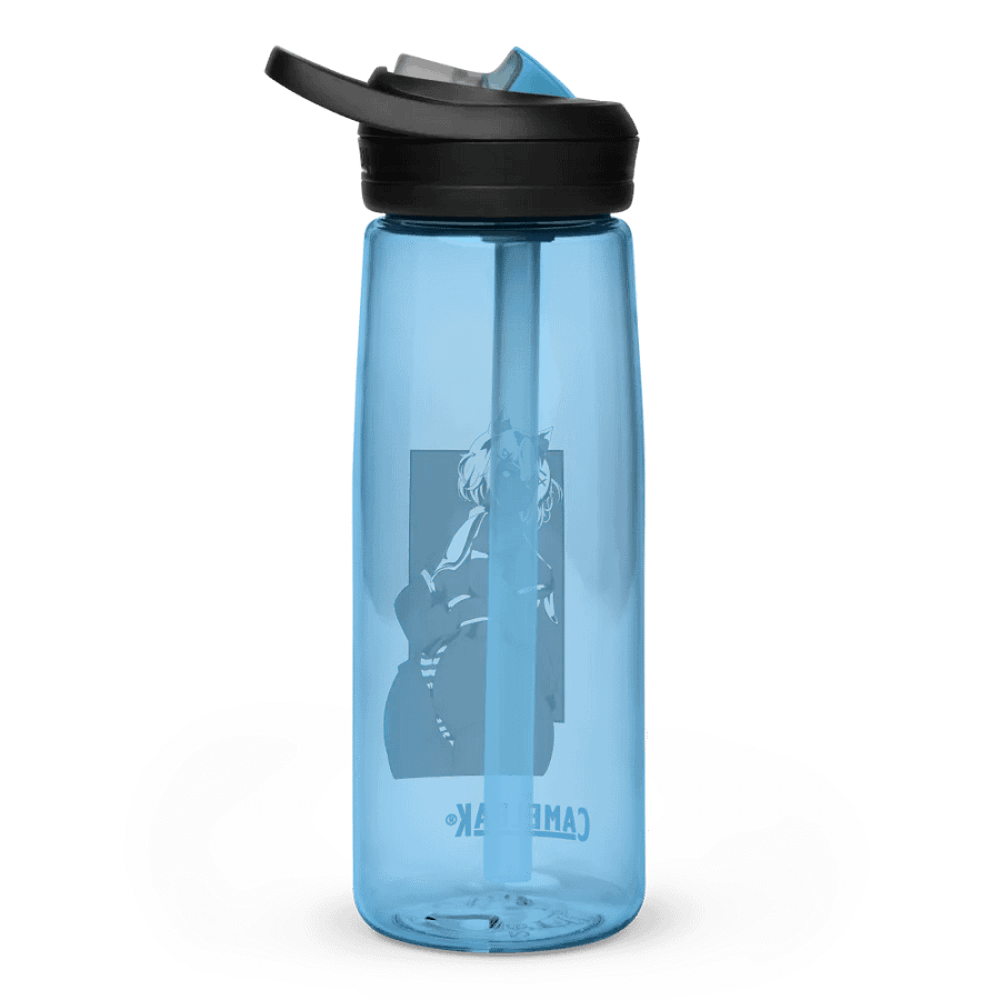 Waifu Bottle product image (4)