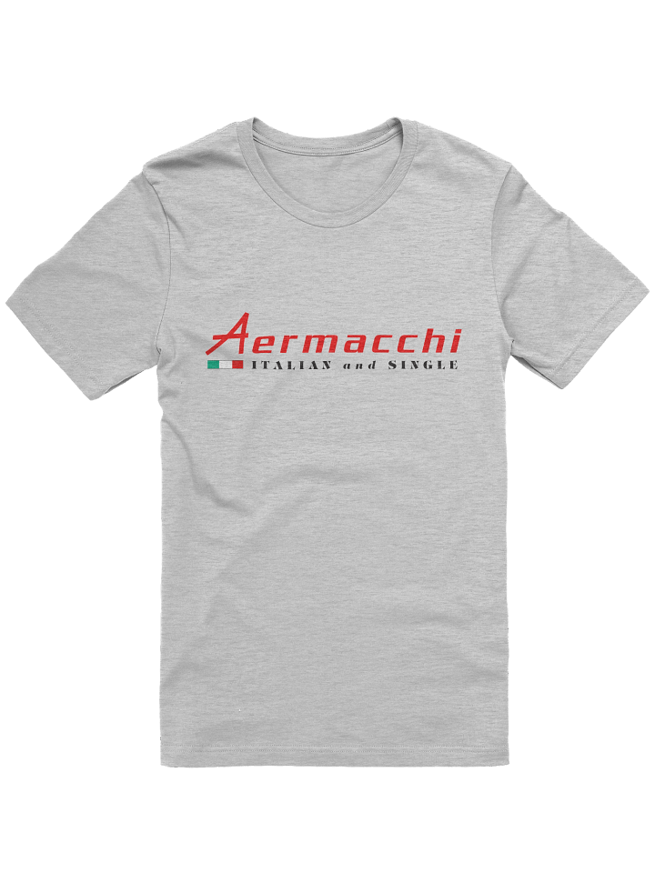 Aermacchi - Italian and Single product image (7)