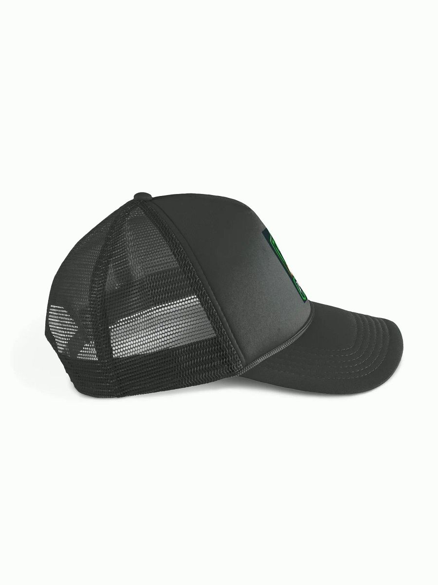 zgc4 product image (3)