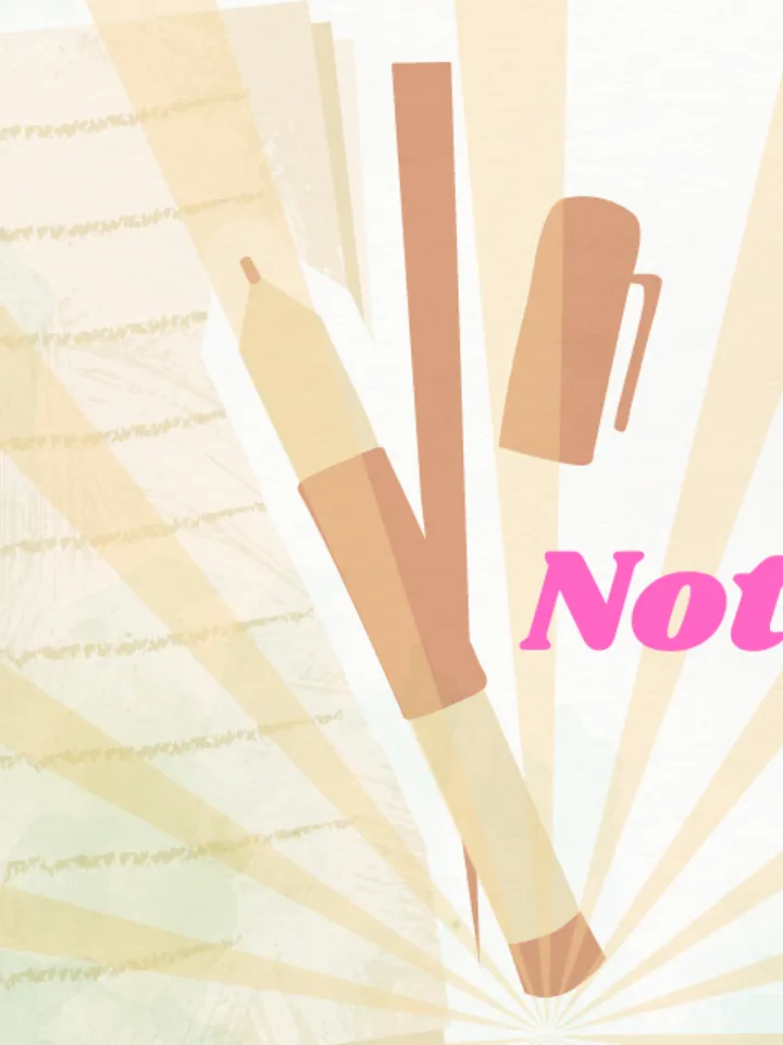 Unlocking the Power of Notebooklm: Achieve More Online with Ease product image (1)