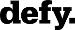 defy vc