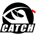 Catch Fishing Merchandise