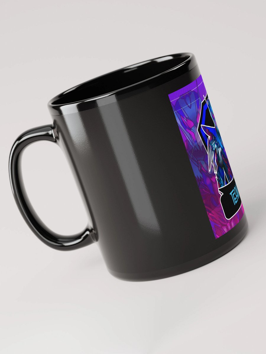 Team Pk kopp product image (5)