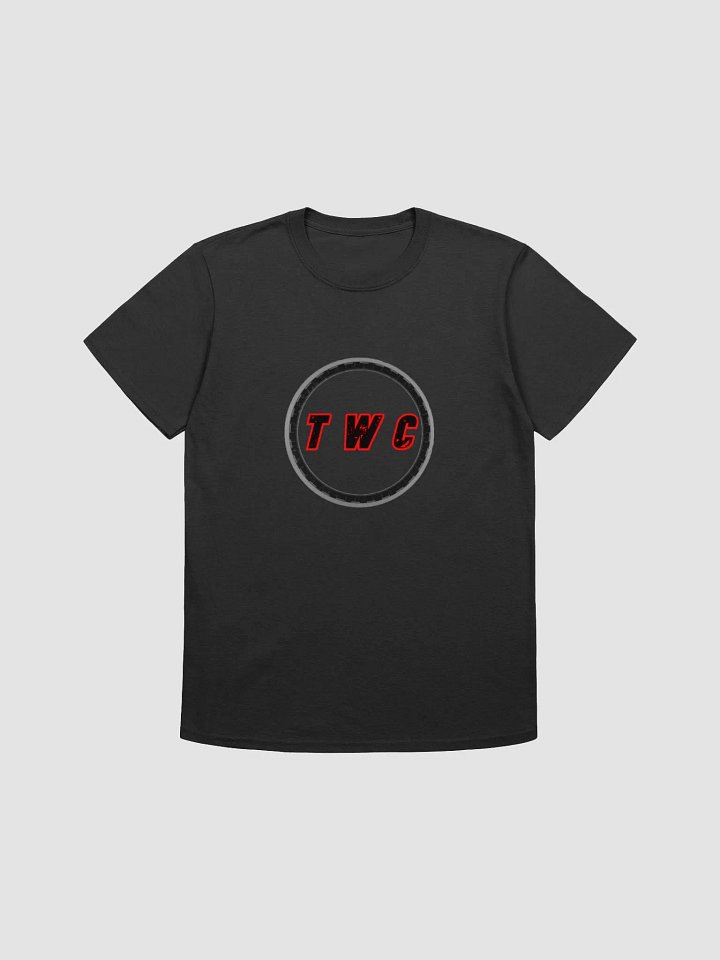 TWC Logo product image (1)
