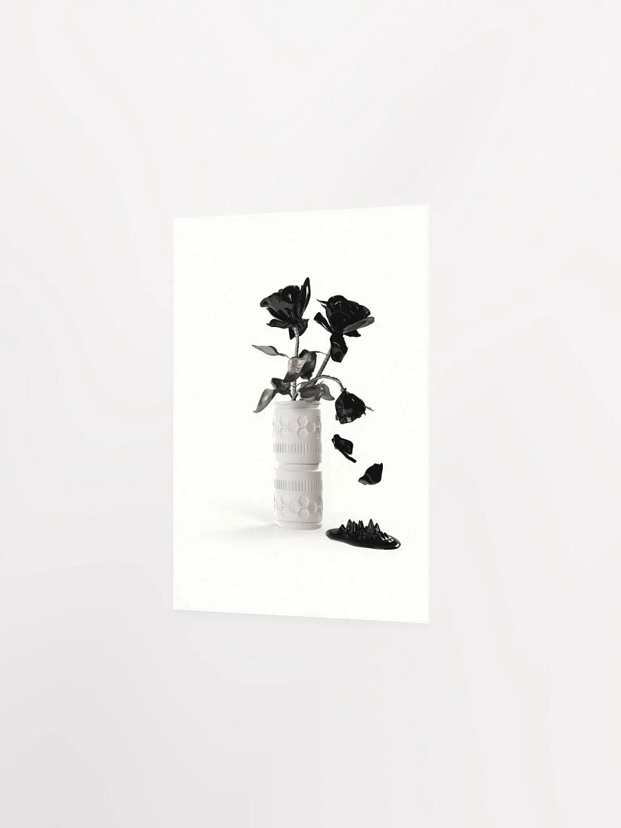 Ferro Rose product image (16)