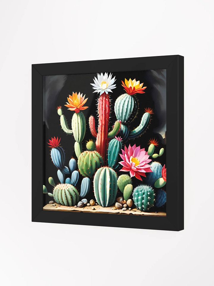 Colors of the Desert product image (2)
