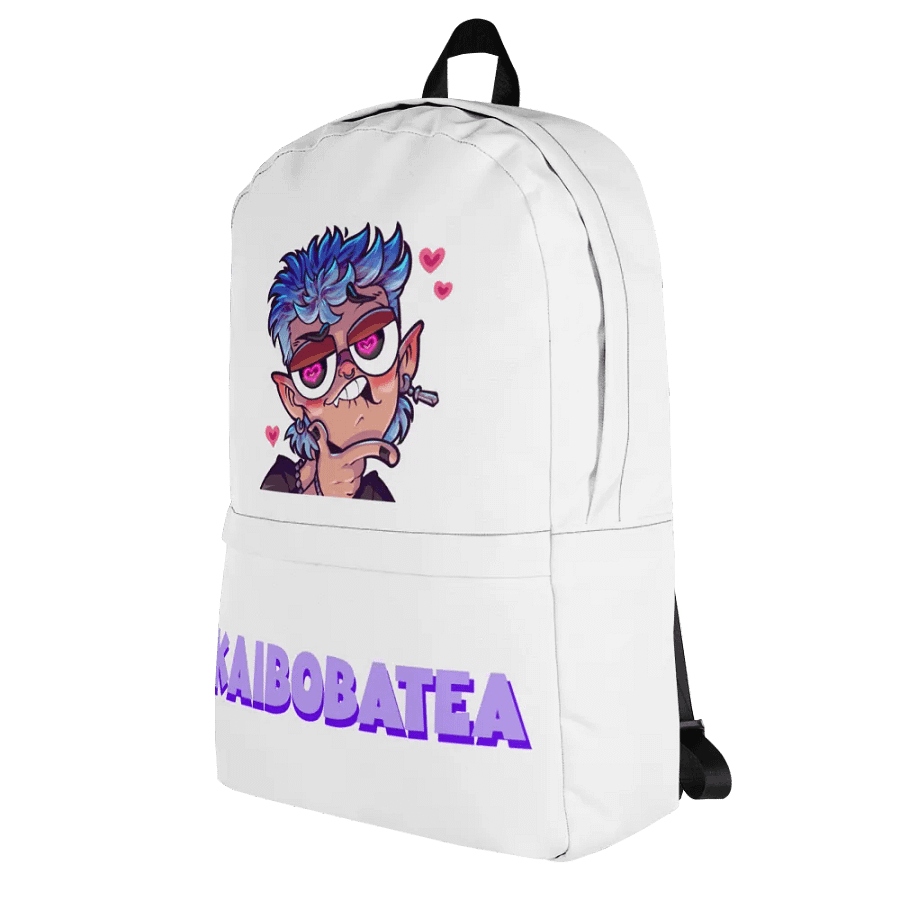 KaiBobaBag product image (3)