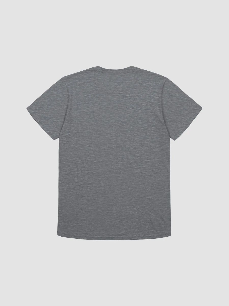 North Star Forever product image (2)