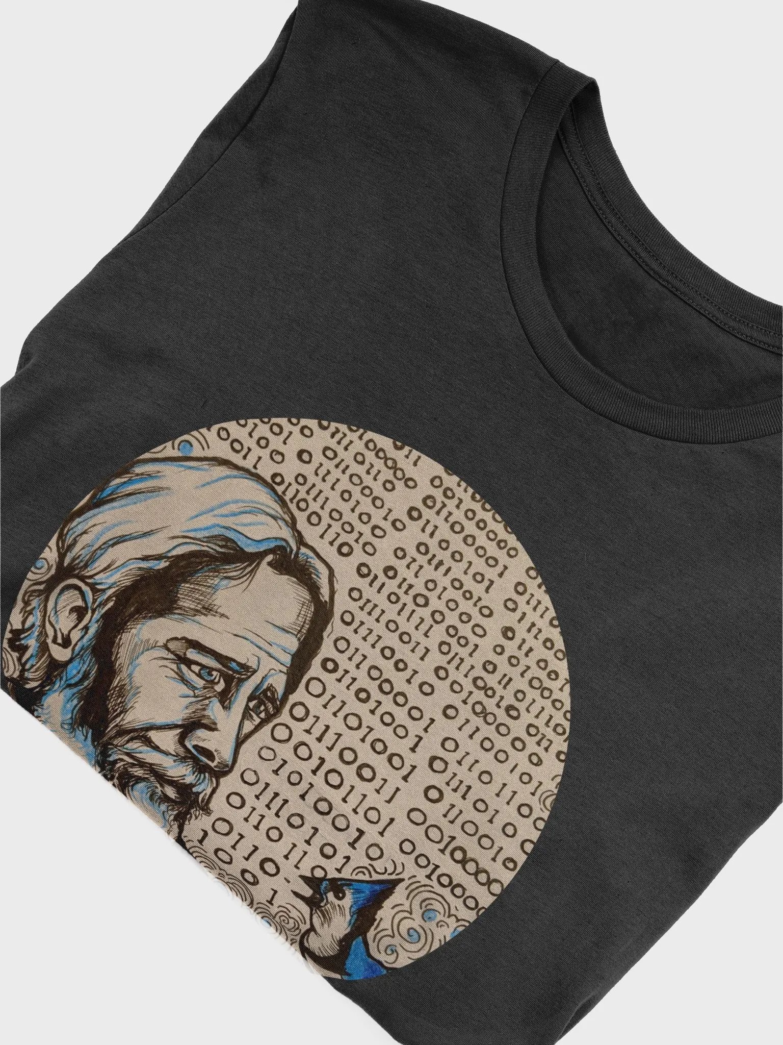 Your Magi-Tee product image (5)