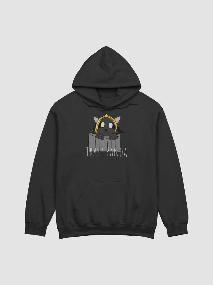 Trash Panda product image (2)