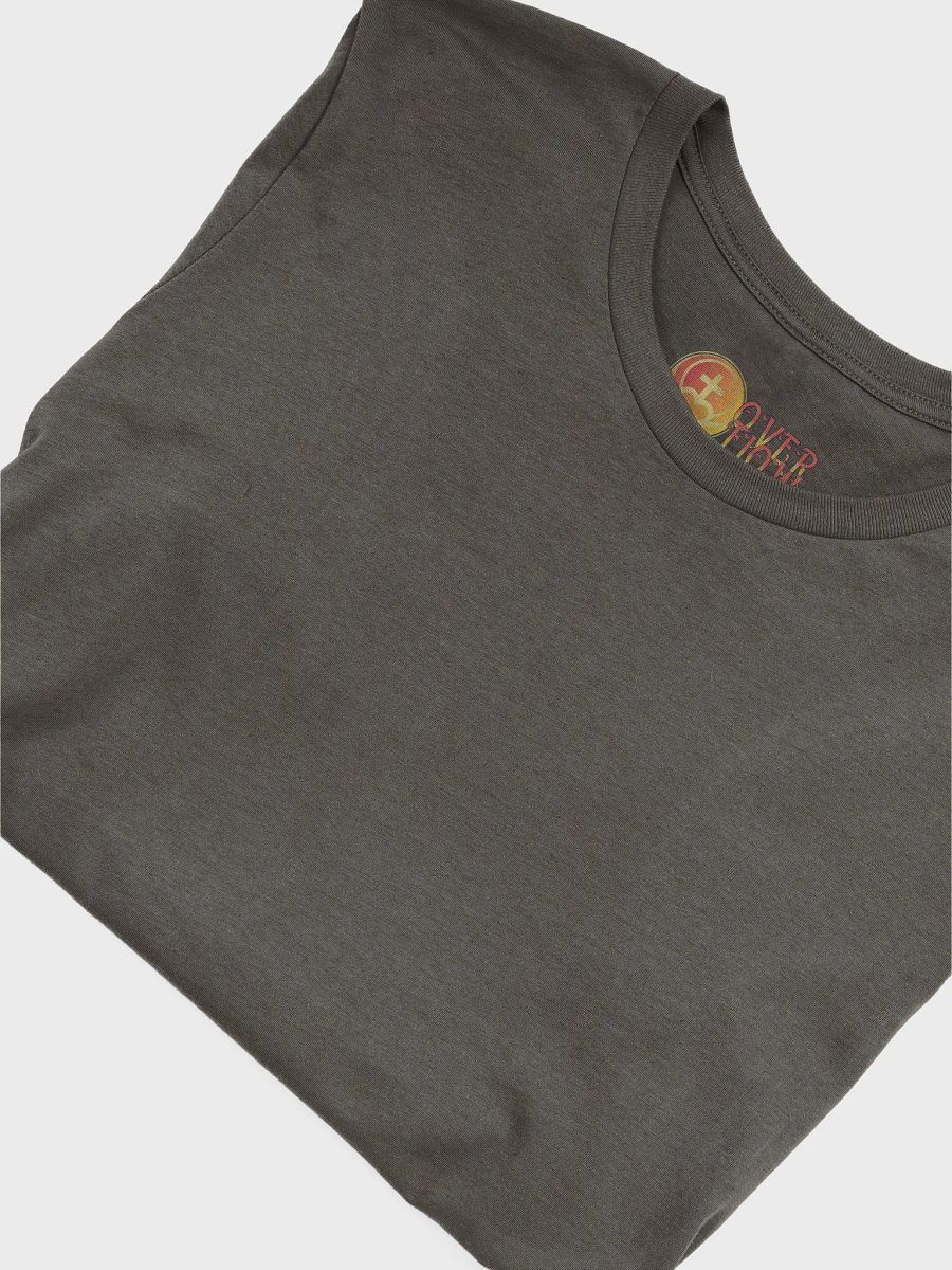 Divine Design Tee product image (4)