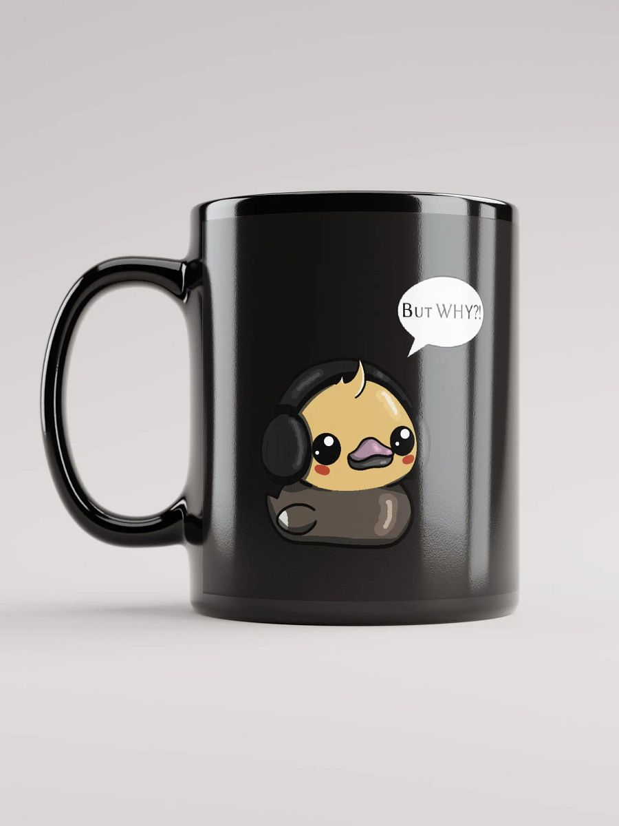 Freddy's Mug product image (6)