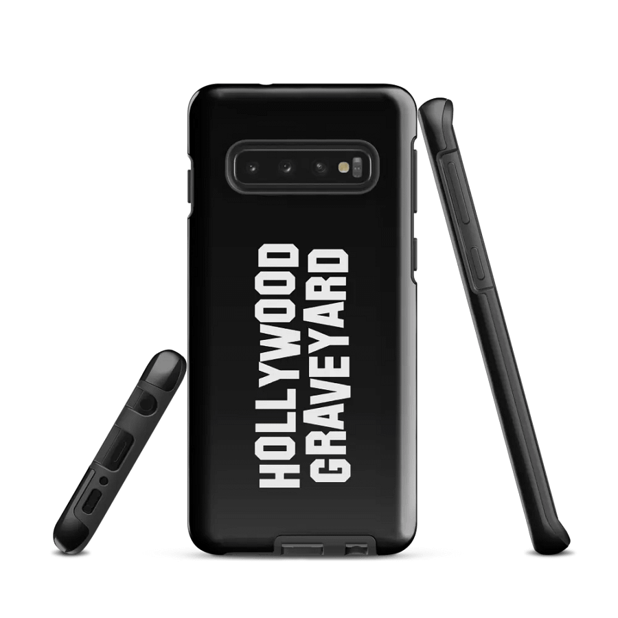 HG Samsung Phone Case product image (1)