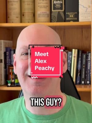Meet cozy fantasy author Alex Peachy. If you don’t know much about me yet, here is your chance to find out more.  #cozyfantasy #indieauthor #authortok #fantasybooks #cozyauthor 