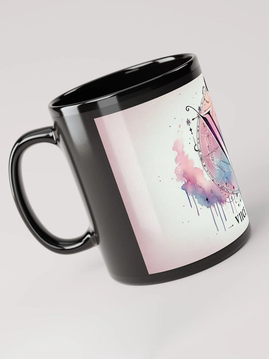 Ethereal VICE Studio Mug product image (5)