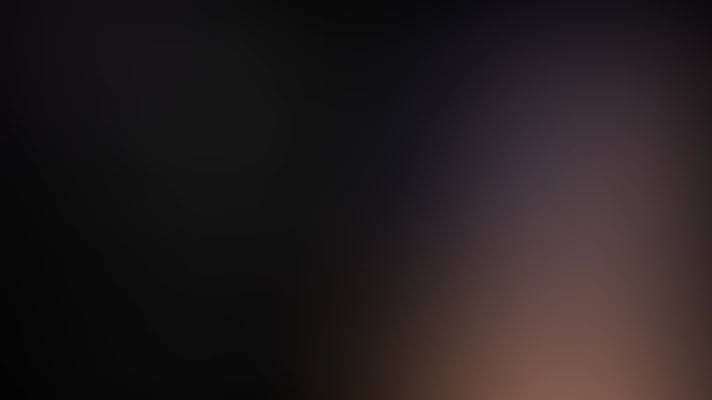 Audio thumbnail background