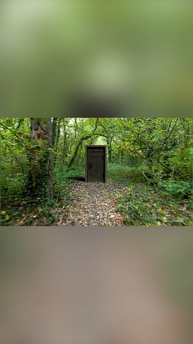 3D Door Transition – After Effects Tutorial Intro

#bennTK #bennTKtutorial #bennTKtransitions #bennTKdoorTransition #bennTKed...