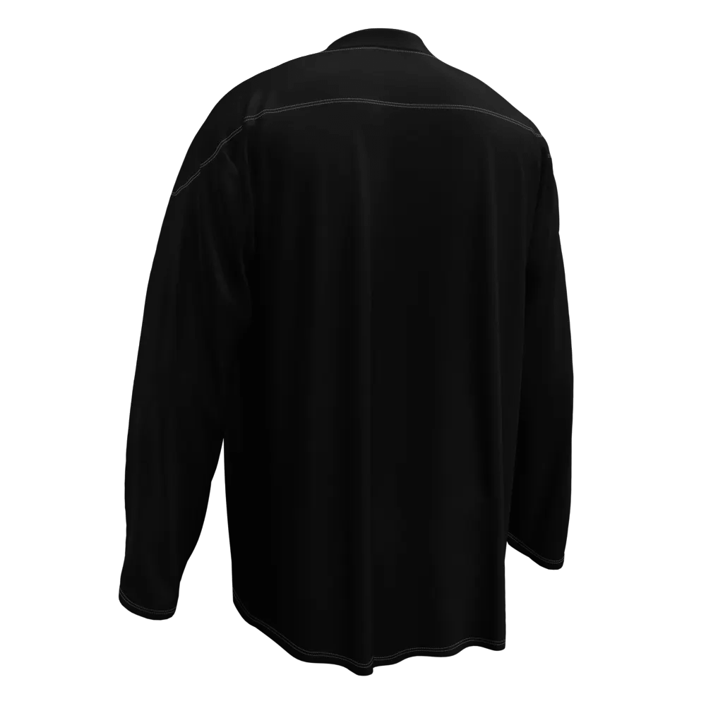 Blacker product image (3)