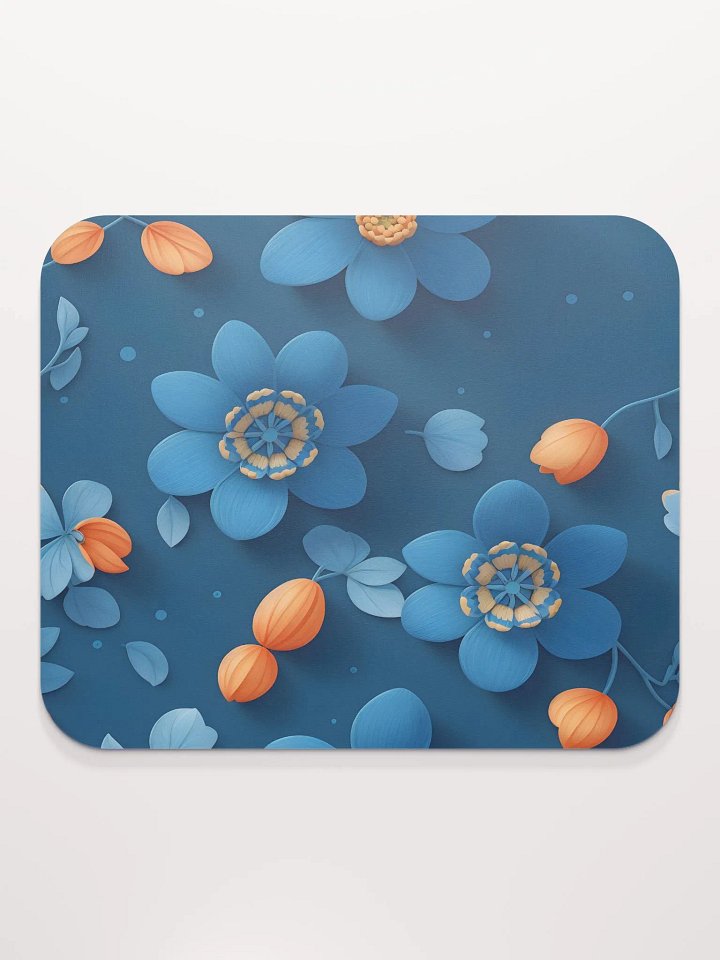 kellytarotusa product image (2)