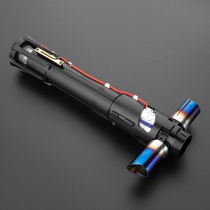 KYLO | The Knight's Saber product image (2)