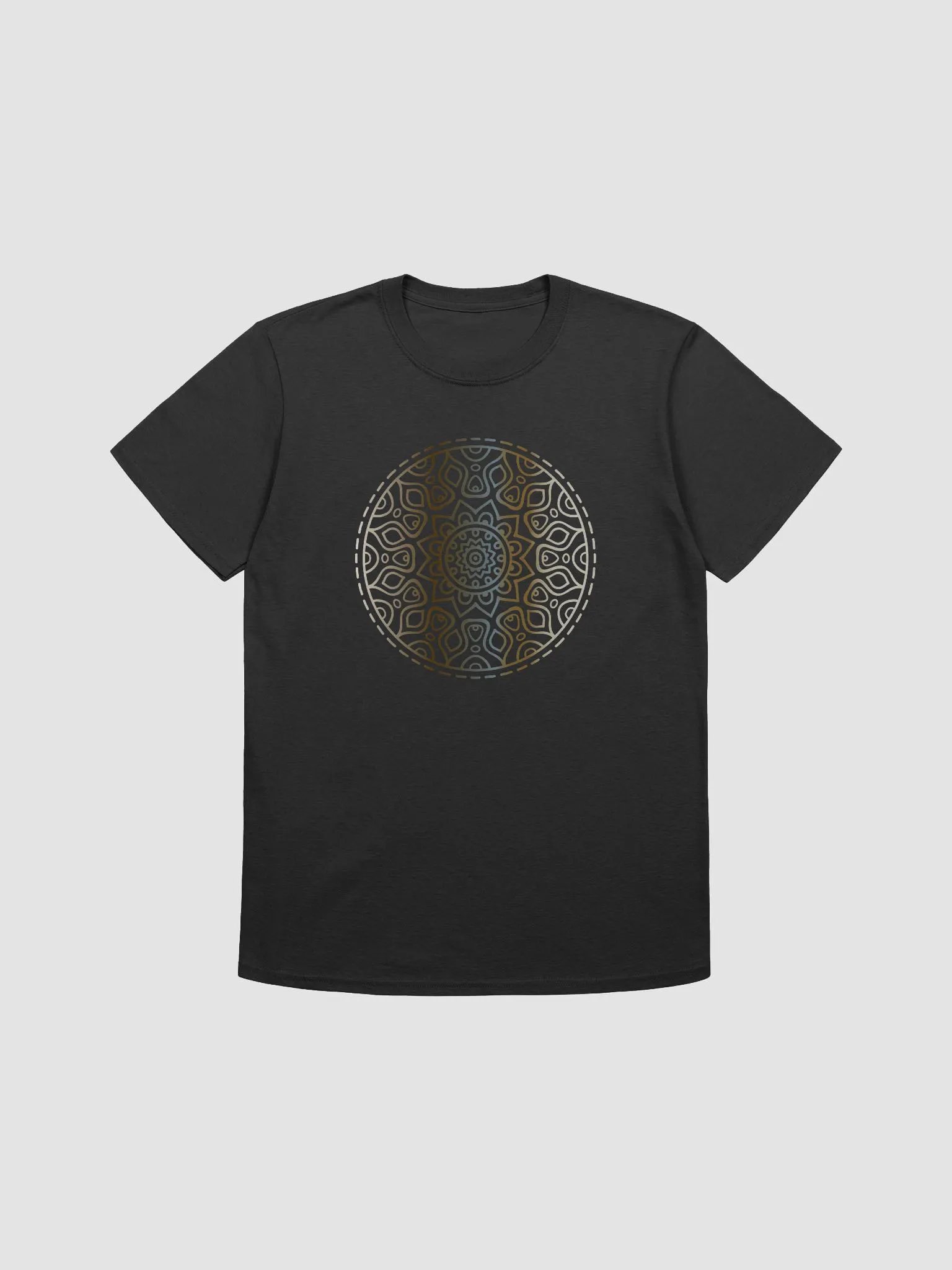 Mandala 1 product image (1)