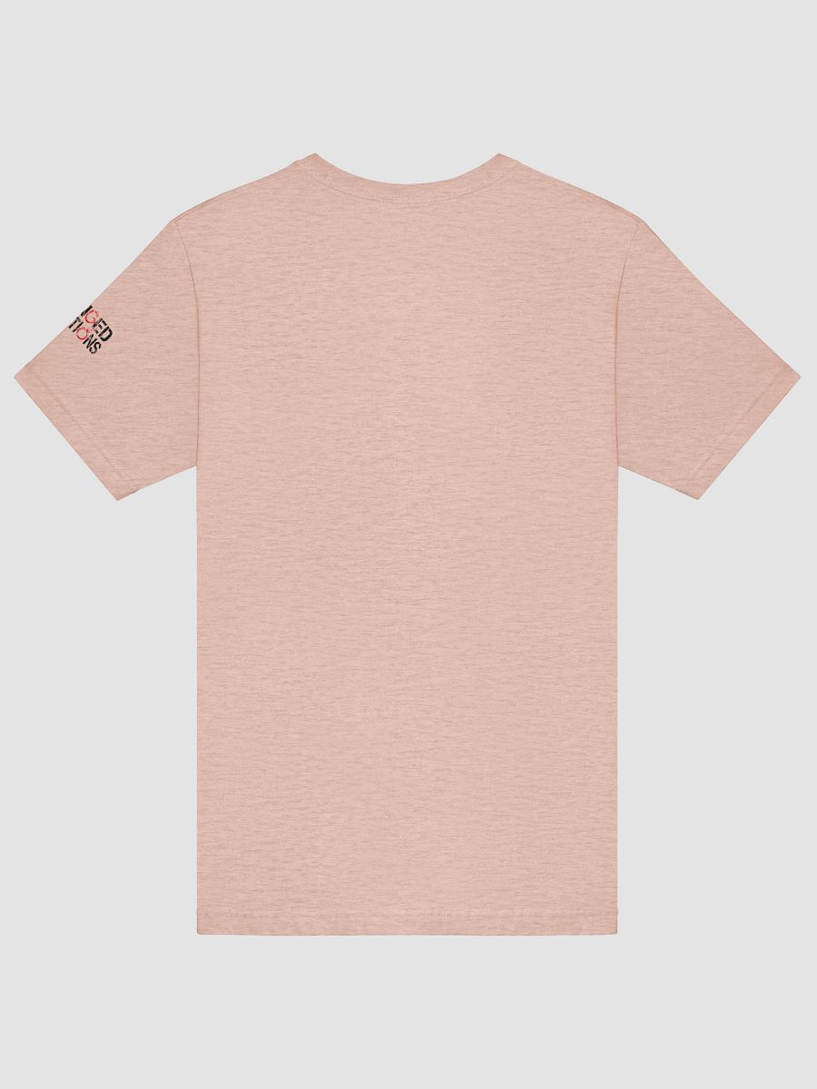 Gardening is My Love Language T-Shirt product image (59)