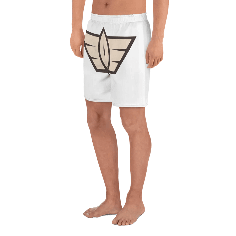 tagzz product image (3)