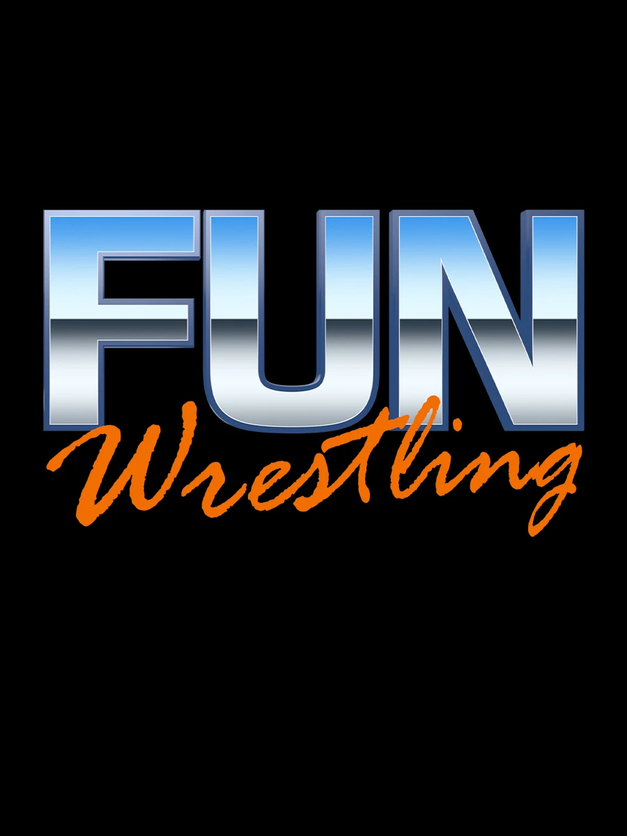 FUN Wrestling product image (2)