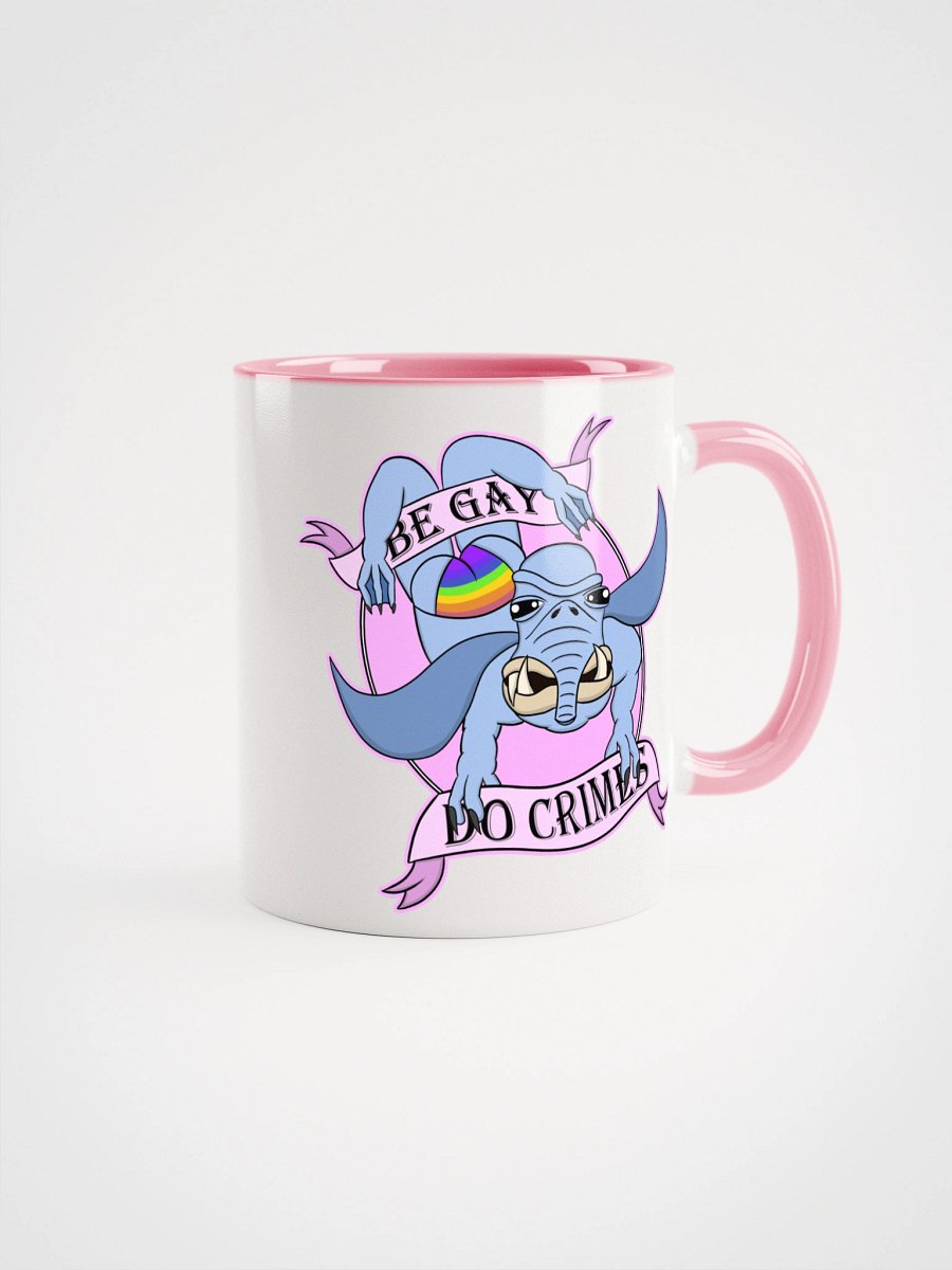 sip and slay product image (1)