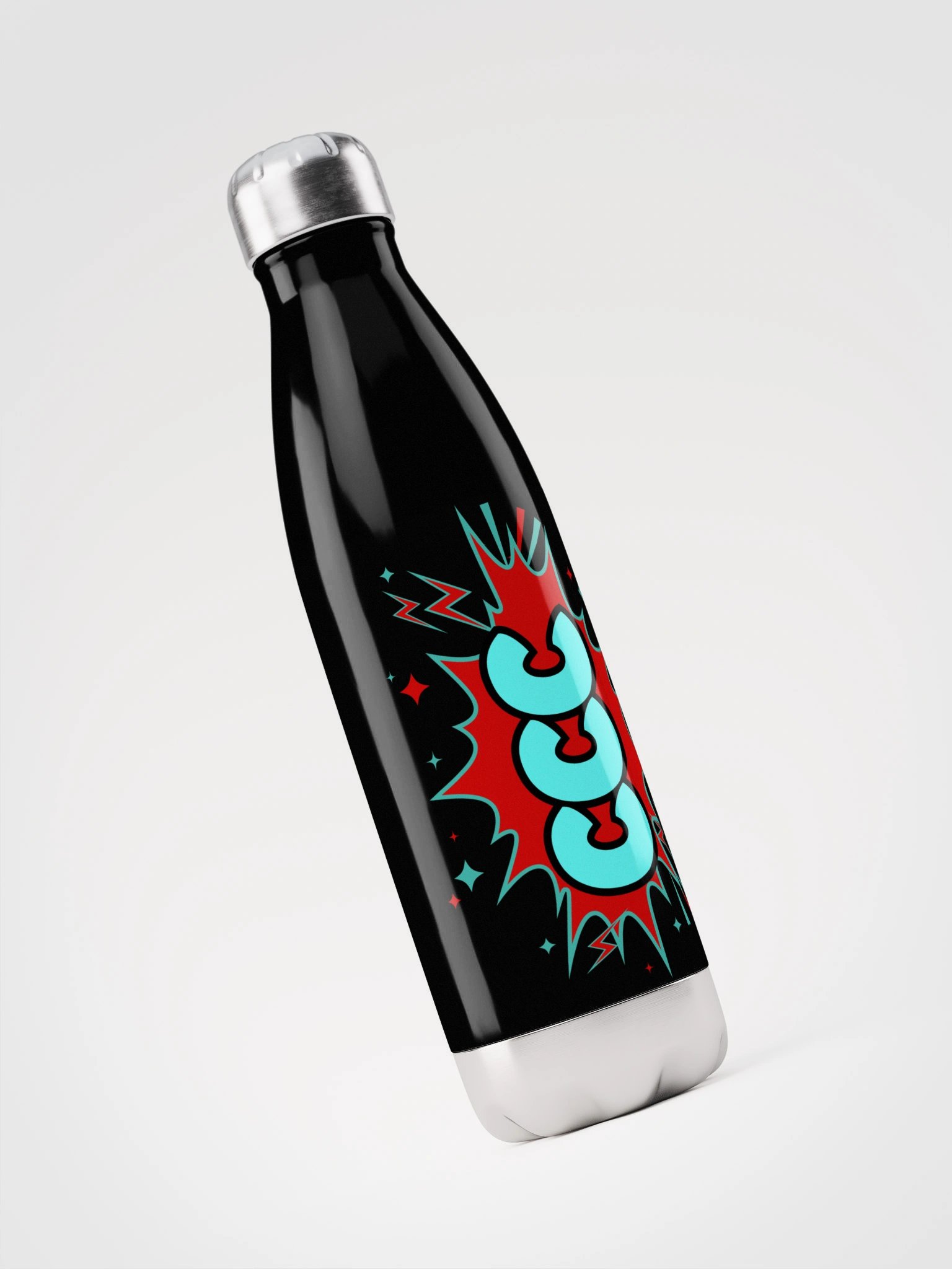 CCC Tumbler product image (6)