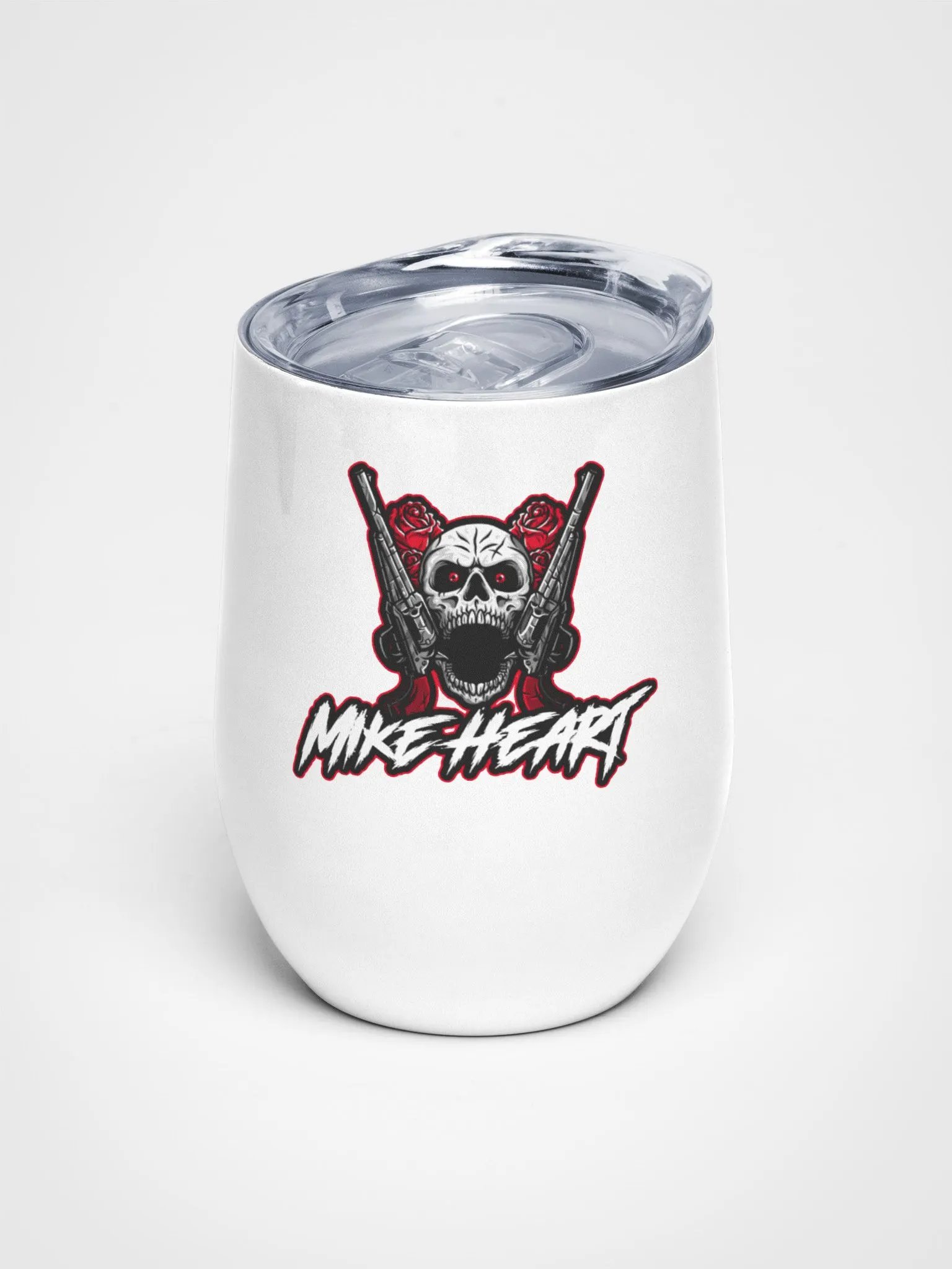 Wine Tumbler product image (1)