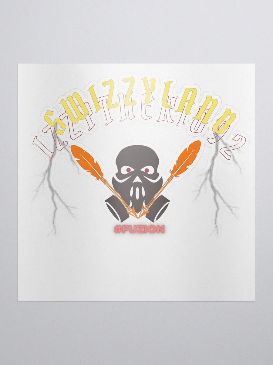 swizzyland product image (1)