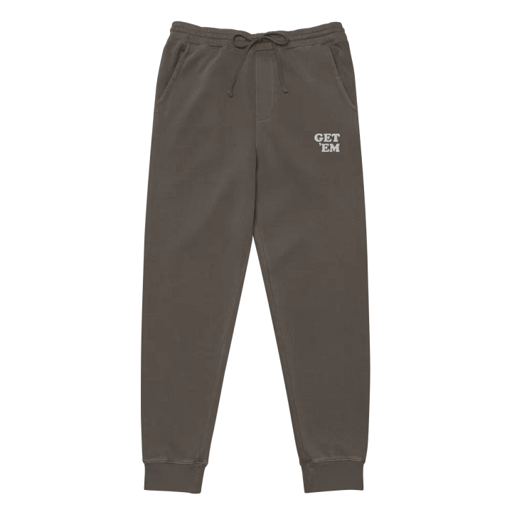 EM \\ Get`EM product image (2)