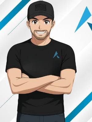 Get Live #LIVEIncentiveProgram #LIVEMonetization #PaidPartnership 