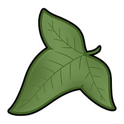 Greenleaf