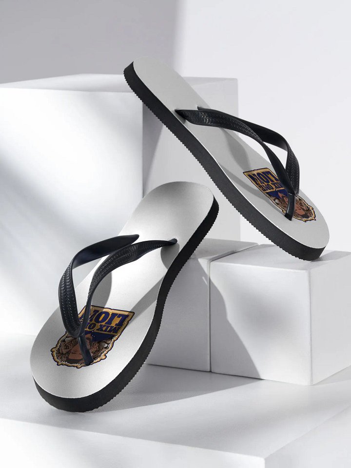 Lion foot product image (2)
