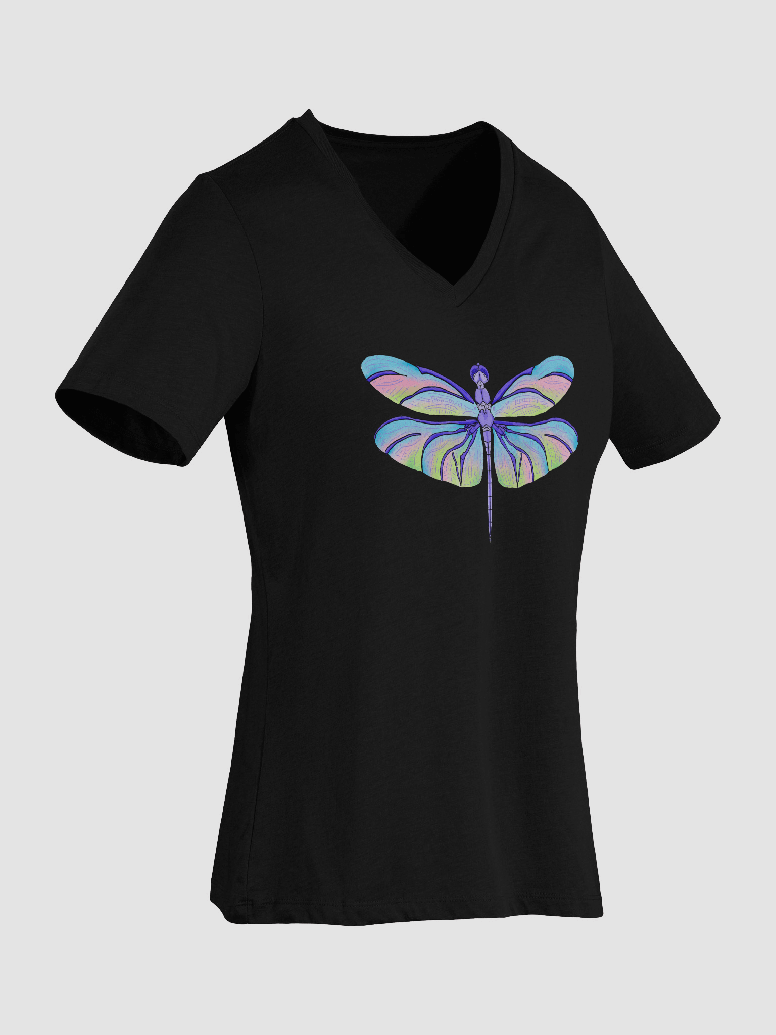 Women's Flying Bug product image (13)