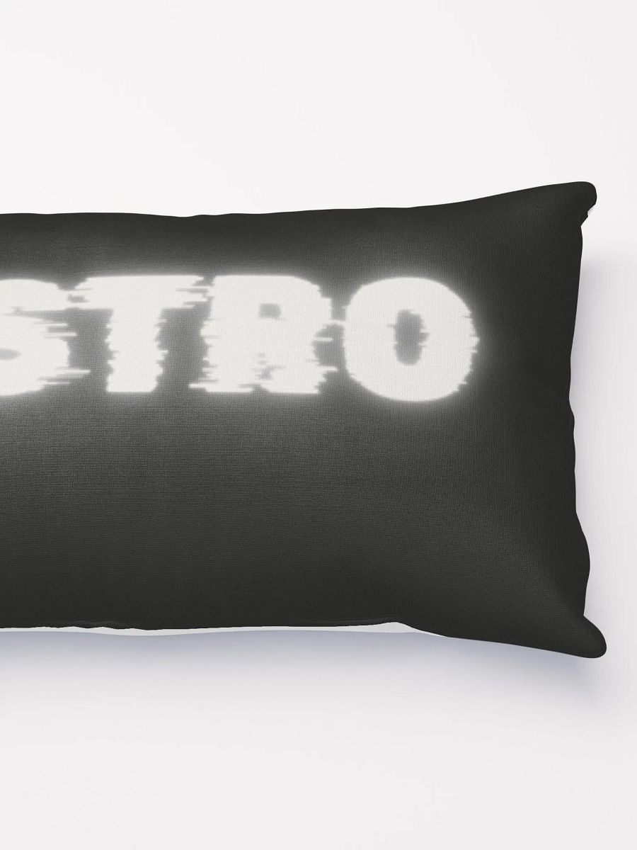 Oreiller DREAM ET ASTRO product image (2)
