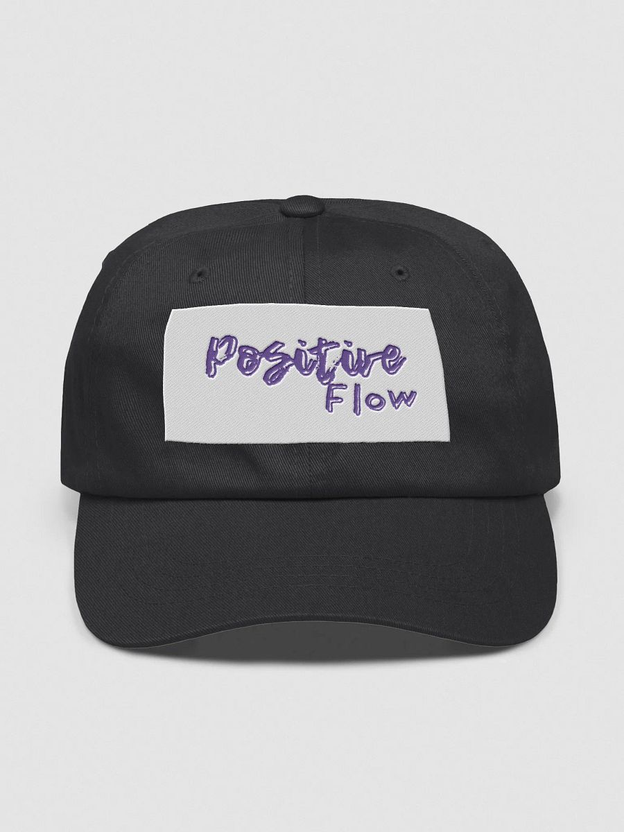 Positive Flow product image (1)