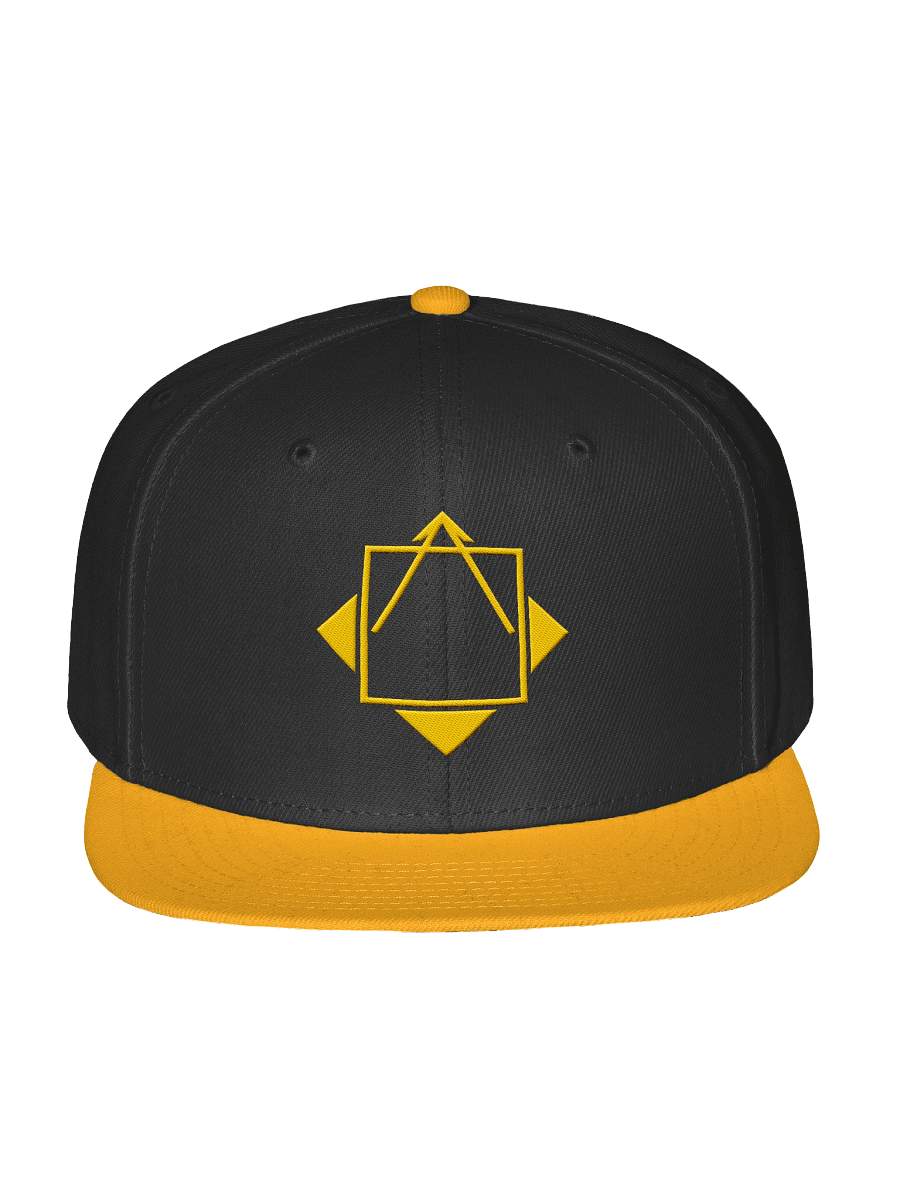 Positron Hat product image (1)