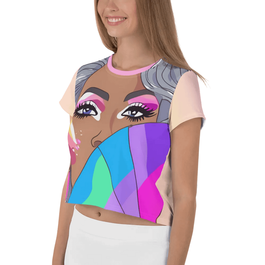 DSS LGBTQ+ product image (3)