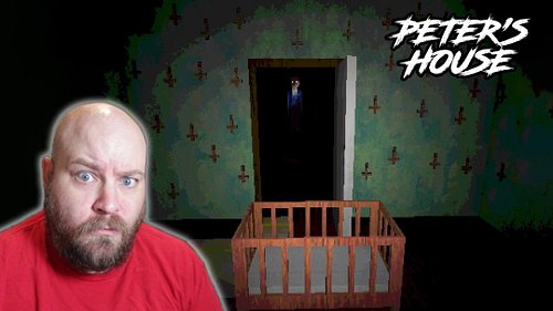 Helping a Stranger Move..
.
.
.
.
.
.
.
.
.
#youtube #indiehorrorgames #indiehorror #petershouse #moving #stranger #strangerd...