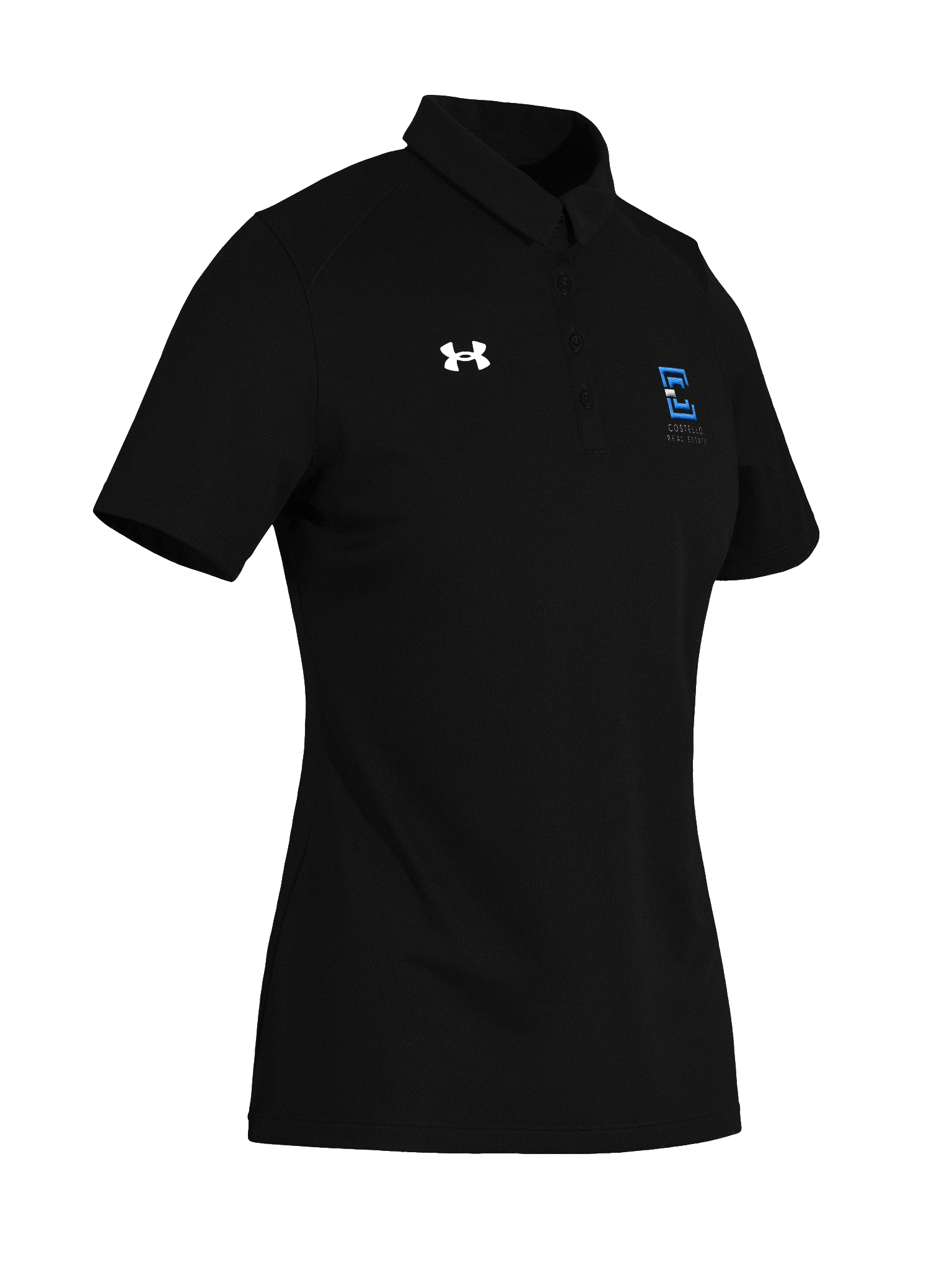 Ladies Costello Polo product image (11)