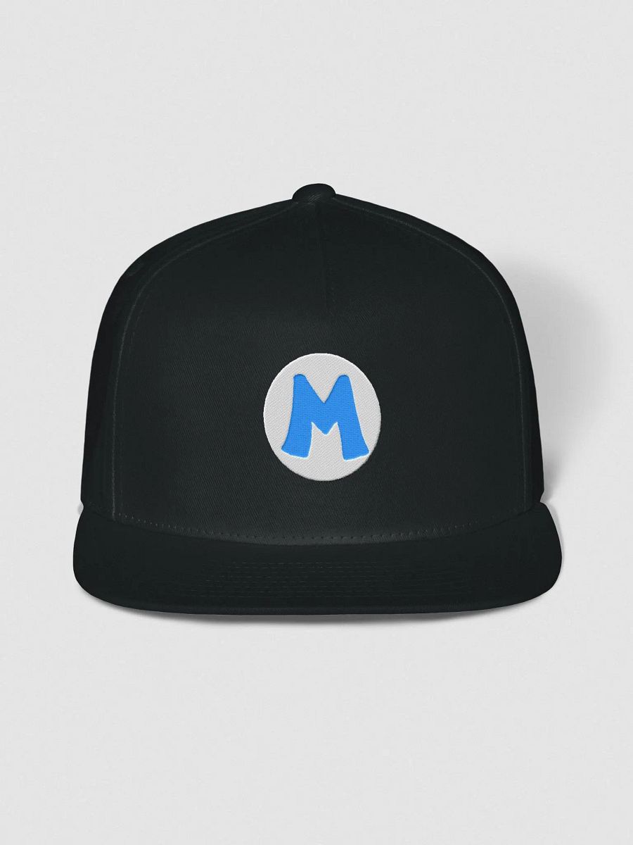 Mink Hat product image (1)