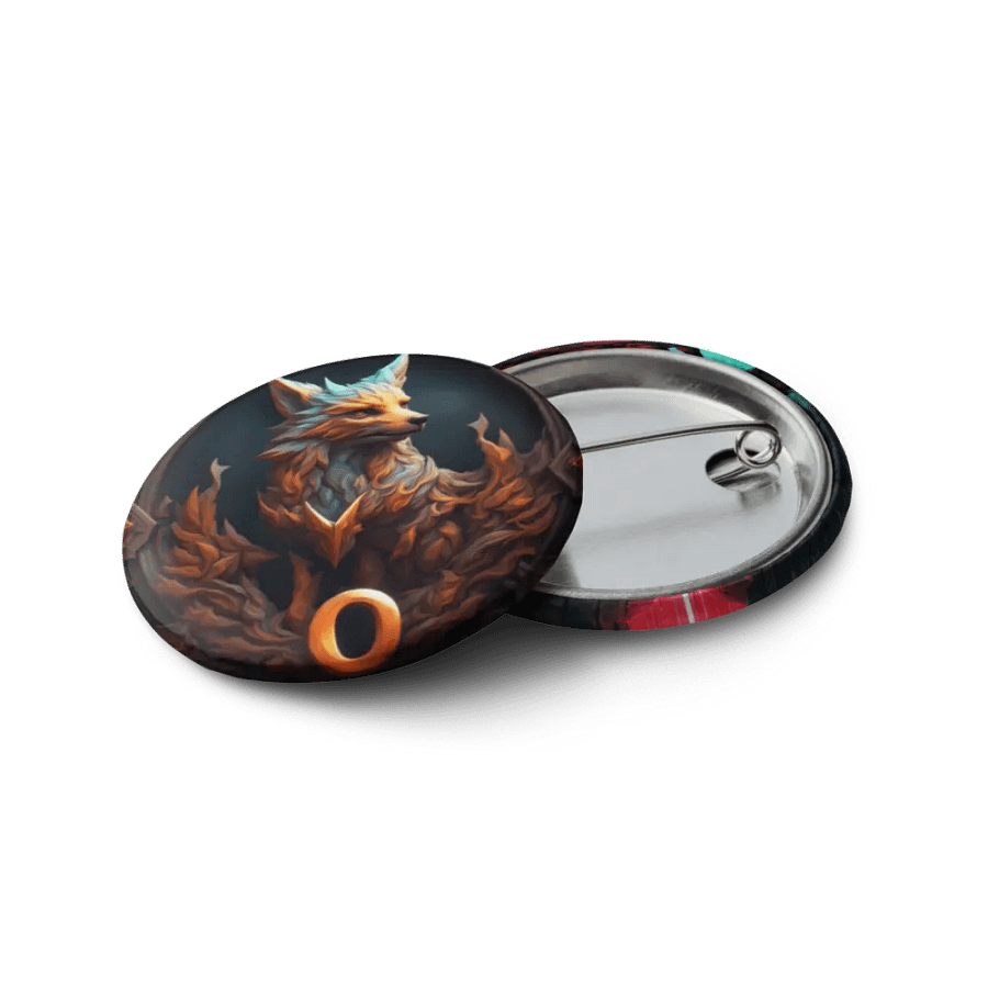 pins product image (12)