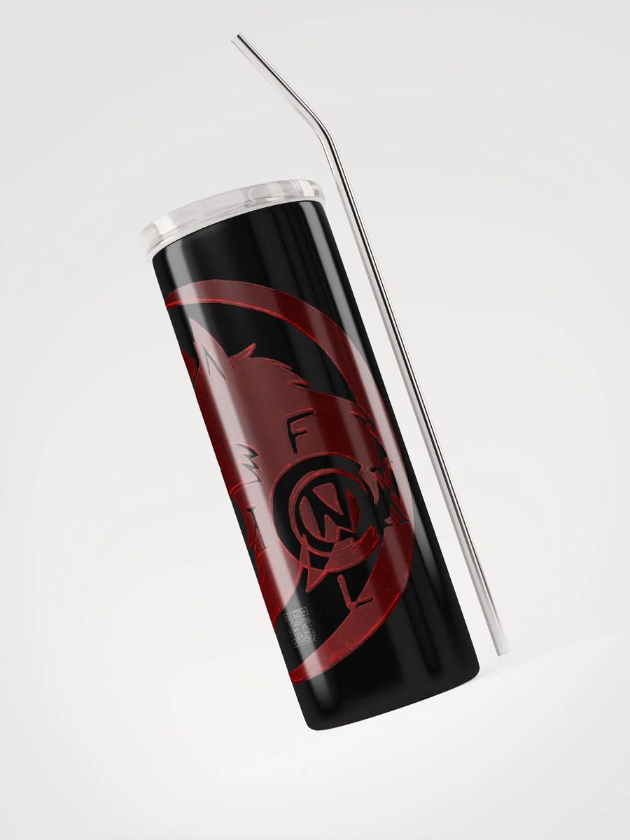 c0n-cup.v1 product image (6)