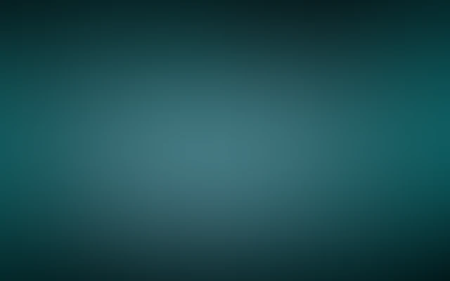 Audio thumbnail background